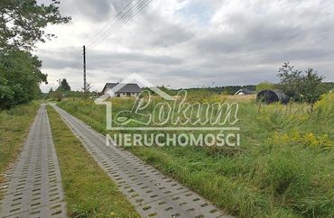 15465227 - zdjęcie ogłoszenia