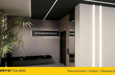 15466484 - zdjęcie ogłoszenia