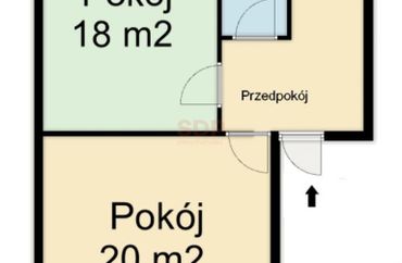 15469412 - zdjęcie ogłoszenia
