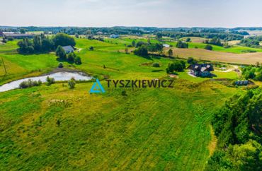 15469559 - zdjęcie ogłoszenia