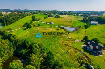 15469569 - zdjęcie ogłoszenia