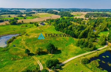 15469576 - zdjęcie ogłoszenia