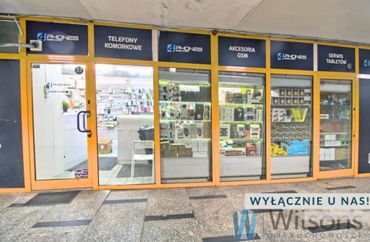 15469875 - zdjęcie ogłoszenia