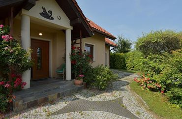 15471007 - zdjęcie ogłoszenia