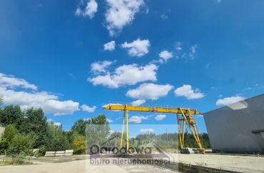 15472428 - zdjęcie ogłoszenia