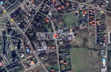 15472759 - zdjęcie ogłoszenia