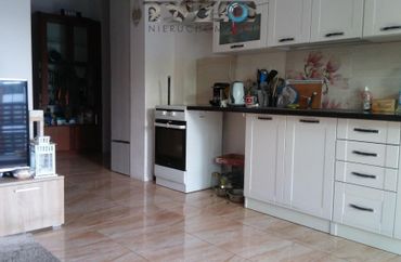 15473084 - zdjęcie ogłoszenia