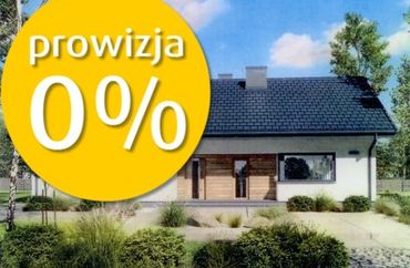15476487 - zdjęcie ogłoszenia
