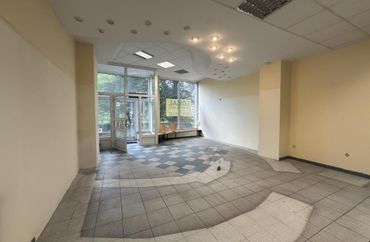 15476507 - zdjęcie ogłoszenia