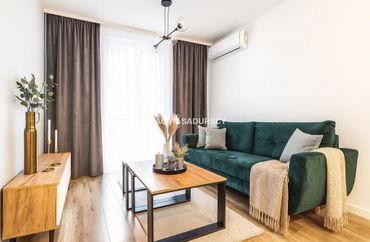 15476988 - zdjęcie ogłoszenia