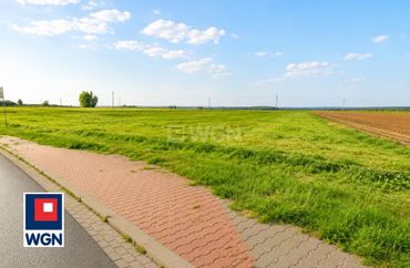 15478160 - zdjęcie ogłoszenia