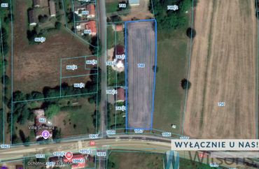 15480345 - zdjęcie ogłoszenia
