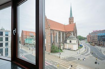 15480488 - zdjęcie ogłoszenia