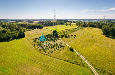 15480535 - zdjęcie ogłoszenia