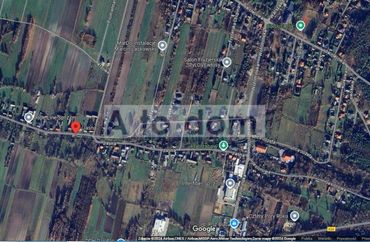 15482883 - zdjęcie ogłoszenia