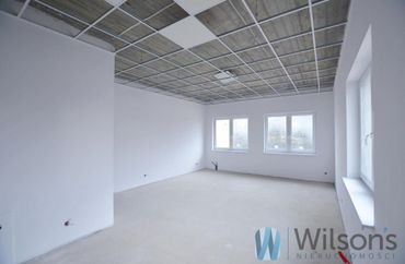 15483662 - zdjęcie ogłoszenia