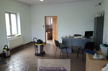 15485200 - zdjęcie ogłoszenia