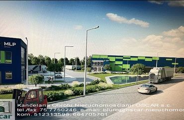 15486565 - zdjęcie ogłoszenia