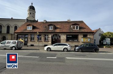 15487348 - zdjęcie ogłoszenia