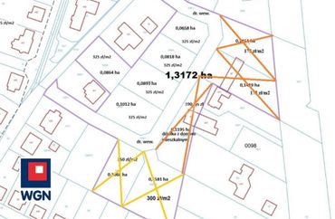 15490047 - zdjęcie ogłoszenia