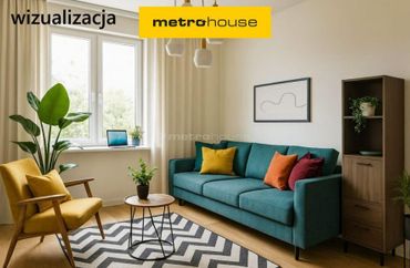 15490321 - zdjęcie ogłoszenia