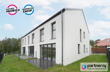 15493458 - zdjęcie ogłoszenia
