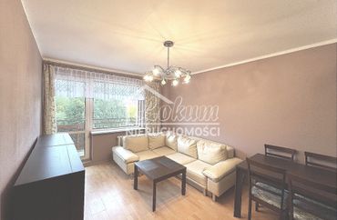 15495272 - zdjęcie ogłoszenia