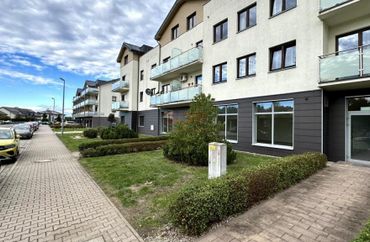 15496161 - zdjęcie ogłoszenia