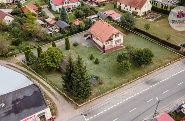 15496349 - zdjęcie ogłoszenia