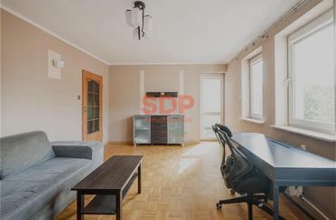 15497216 - zdjęcie ogłoszenia