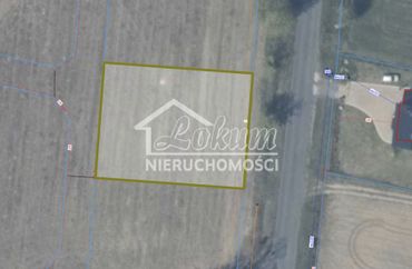 15499506 - zdjęcie ogłoszenia