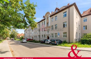 15499788 - zdjęcie ogłoszenia