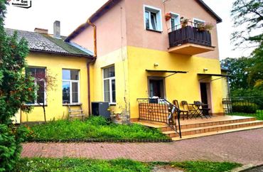 15499950 - zdjęcie ogłoszenia
