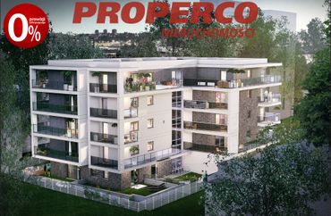 15500433 - zdjęcie ogłoszenia