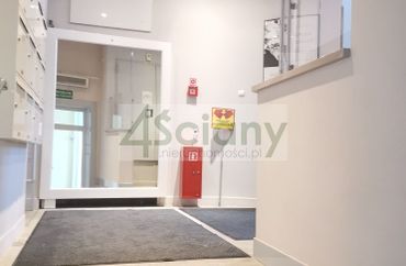 15501879 - zdjęcie ogłoszenia