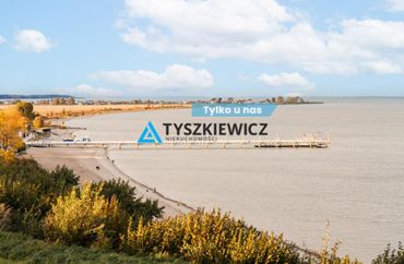 15501988 - zdjęcie ogłoszenia