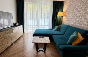 15502597 - zdjęcie ogłoszenia