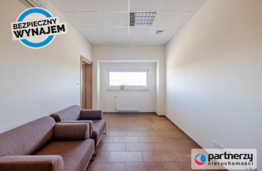 15503051 - zdjęcie ogłoszenia