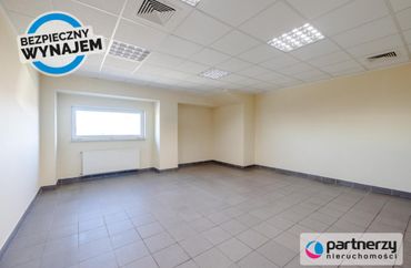 15503058 - zdjęcie ogłoszenia