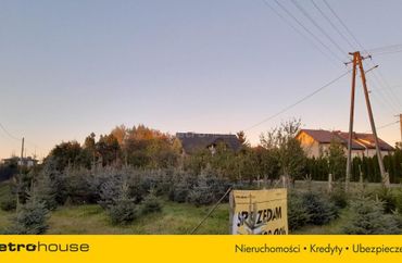 15503095 - zdjęcie ogłoszenia