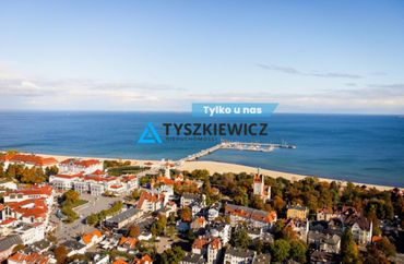 15503961 - zdjęcie ogłoszenia