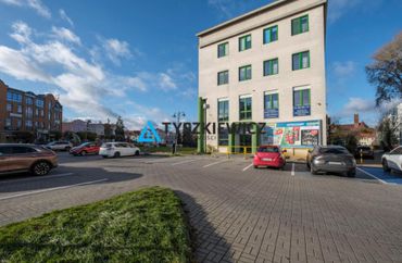 15505331 - zdjęcie ogłoszenia