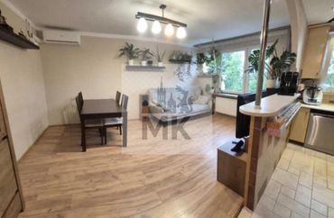 15505691 - zdjęcie ogłoszenia