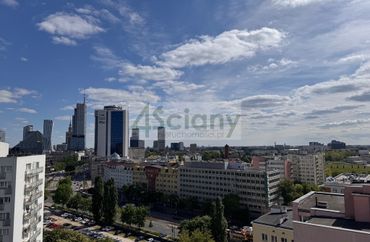 15506001 - zdjęcie ogłoszenia