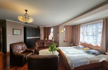 15506895 - zdjęcie ogłoszenia