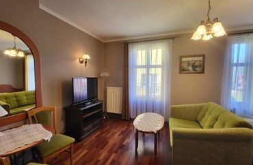 15506964 - zdjęcie ogłoszenia