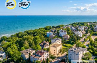 15509143 - zdjęcie ogłoszenia