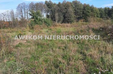 15512746 - zdjęcie ogłoszenia