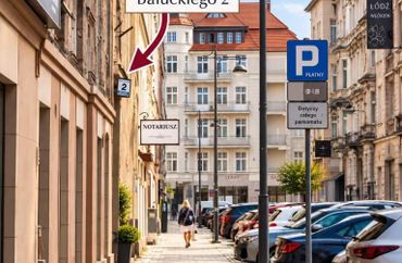15512943 - zdjęcie ogłoszenia