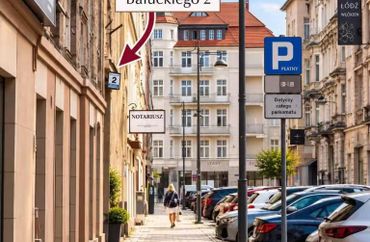 15512943 - zdjęcie ogłoszenia
